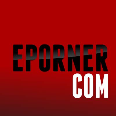 eporner. com|HD Porn Videos